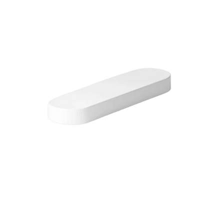 Melamine Presentation Board Vice Versa - Avant Guard