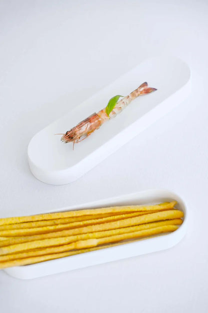 Melamine Presentation Board Vice Versa - Avant Guard