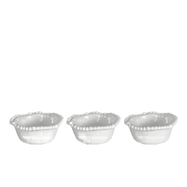 Melamine Small Bowls - Joke