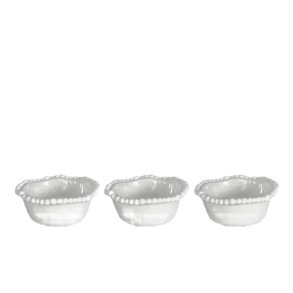 Melamine Small Bowls - Joke
