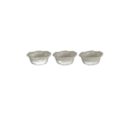 Melamine Small Bowls - Joke