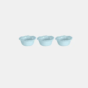 Melamine Small Bowls - Joke