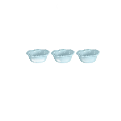 Melamine Small Bowls - Joke