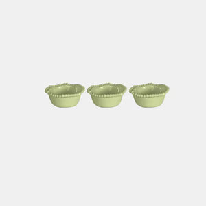 Melamine Small Bowls - Joke