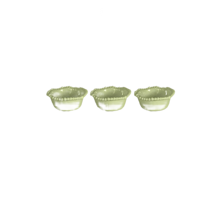 Melamine Small Bowls - Joke