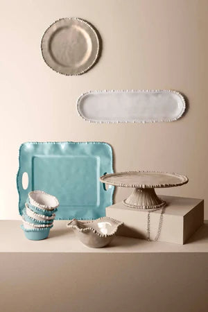 Melamine Small Bowls - Joke