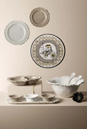 Melamine Small Bowls - Joke