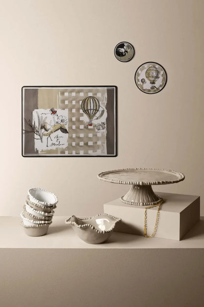 Melamine Small Bowls - Joke