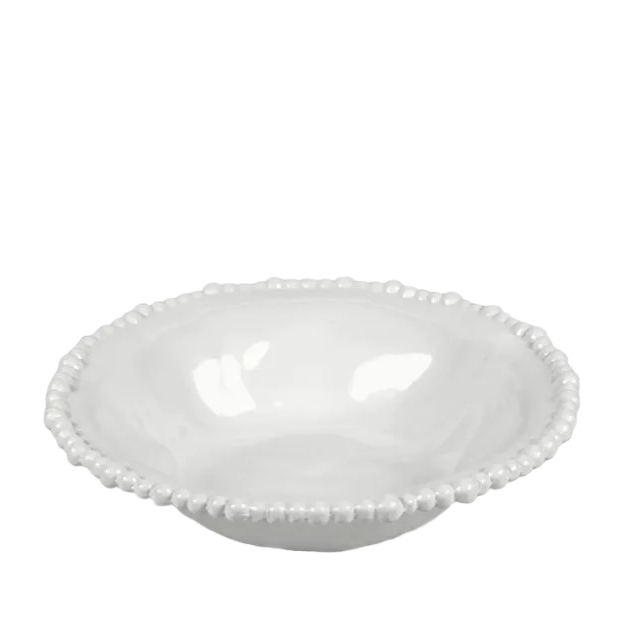 Melamine Soup Plates - Joke