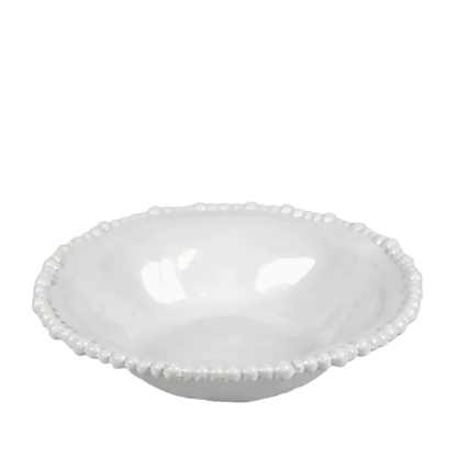 Melamine Soup Plates - Joke