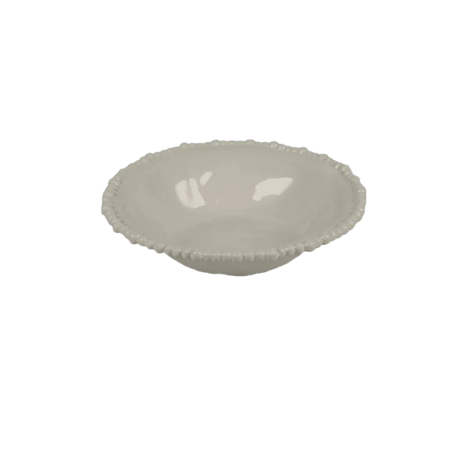 Melamine Soup Plates - Joke