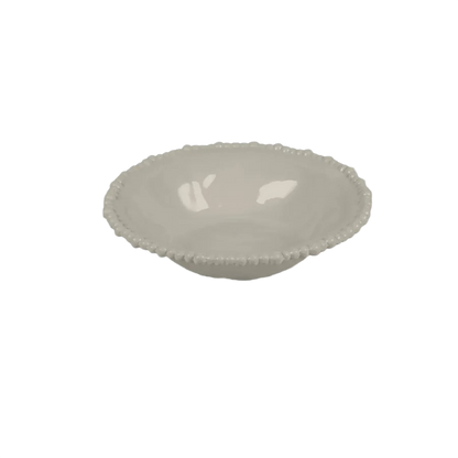 Melamine Soup Plates - Joke