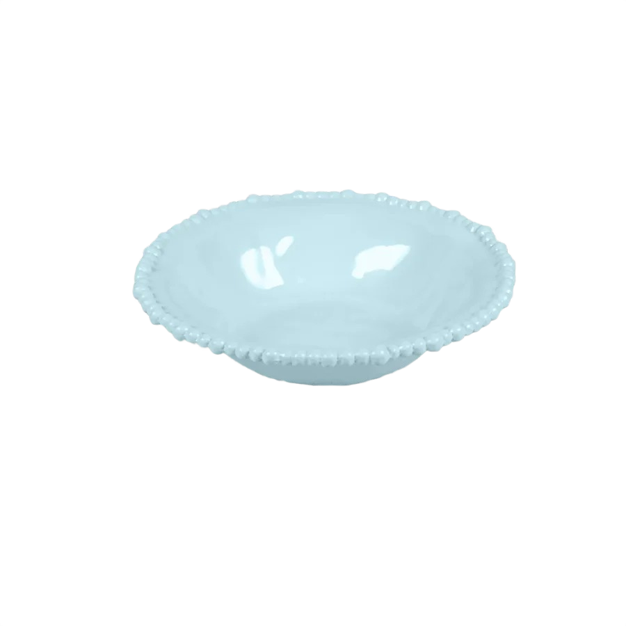 Melamine Soup Plates - Joke