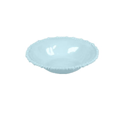 Melamine Soup Plates - Joke