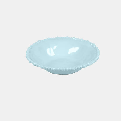 Melamine Soup Plates - Joke