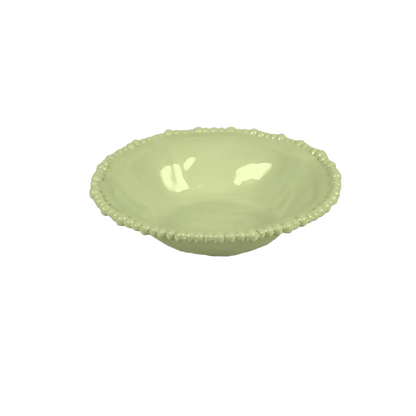 Melamine Soup Plates - Joke