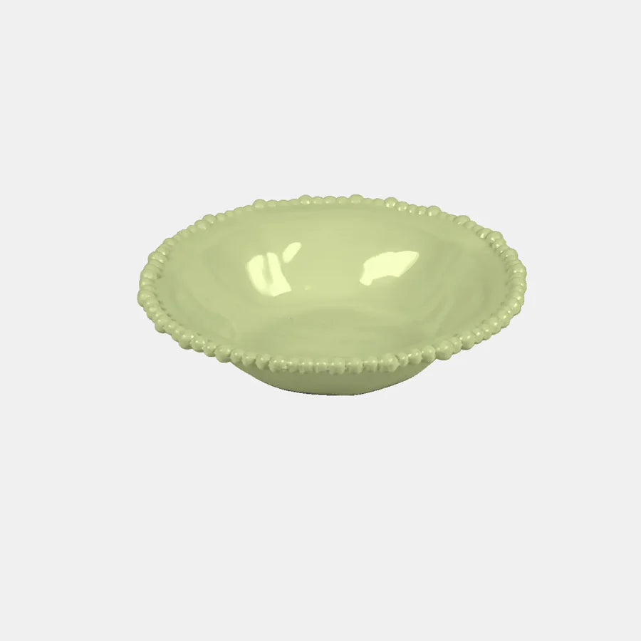 Melamine Soup Plates - Joke