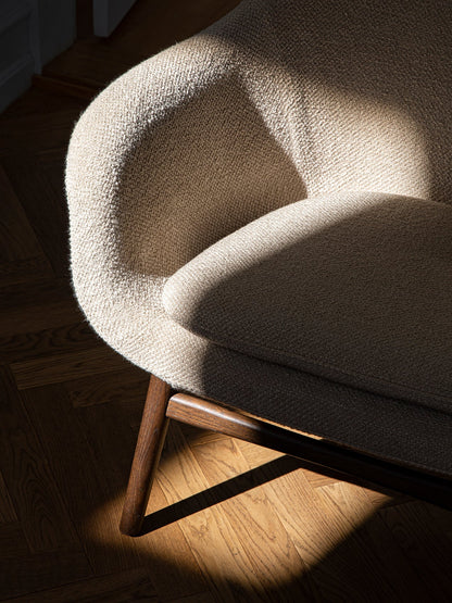 Harbour Lounge Chair