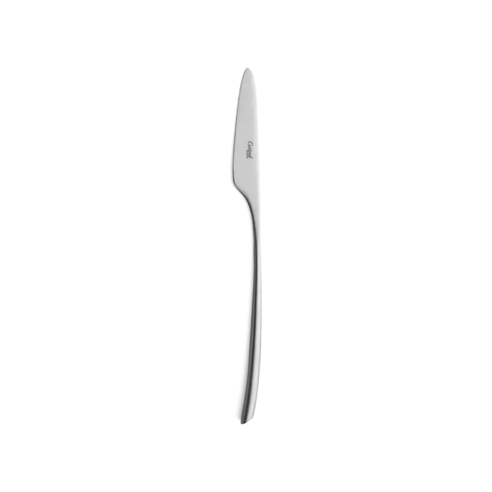 Mezzo Matte Dessert Knife