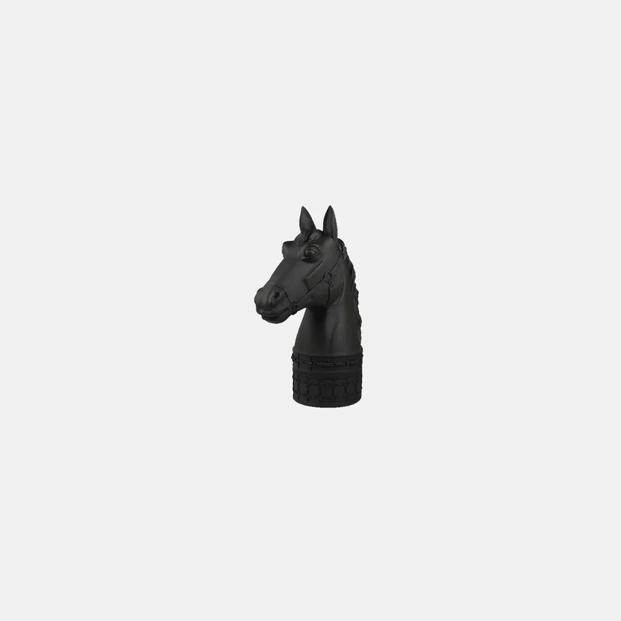 Midi Horse Head – Optical