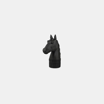 Midi Horse Head – Optical