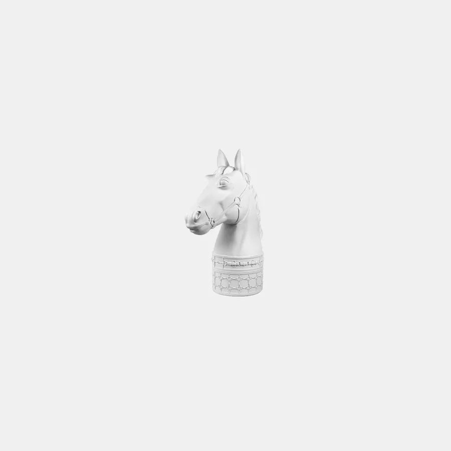 Midi Horse Head – Optical