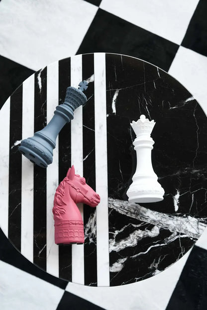 Midi Queen – Optical