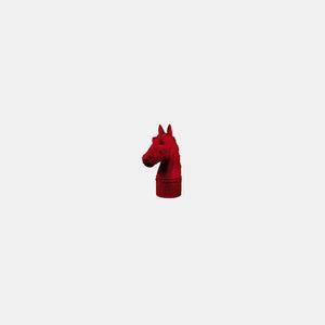 Mini Horse Head – Optical