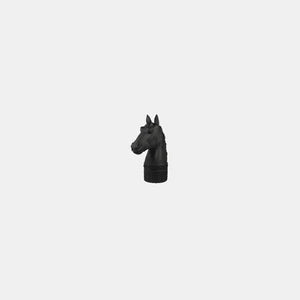 Mini Horse Head – Optical