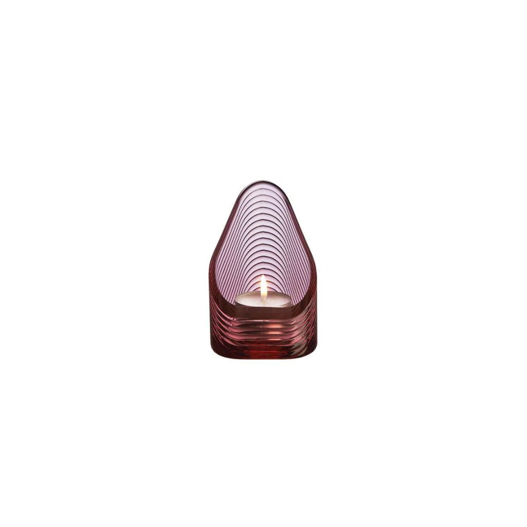 Mist Lights Votive holder Medium