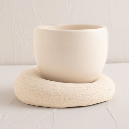 Mitra Moser Coffee Cup
