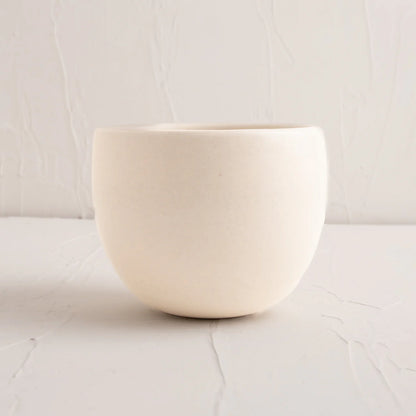 Mitra Moser Coffee Cup