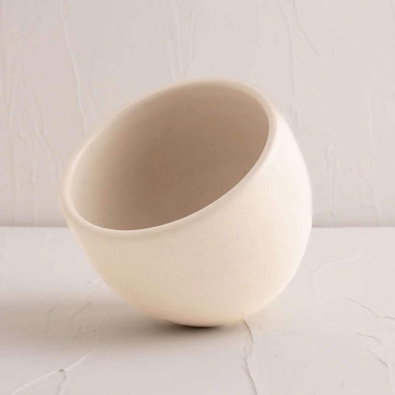 Mitra Moser Coffee Cup