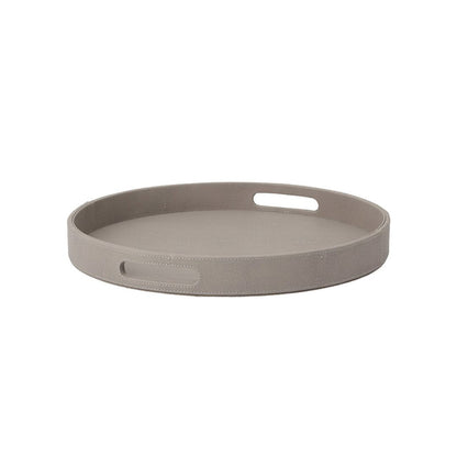 Mojoo Sting Round Tray