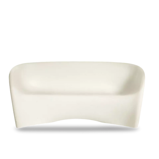 Mt2 Polyethylene Sofa