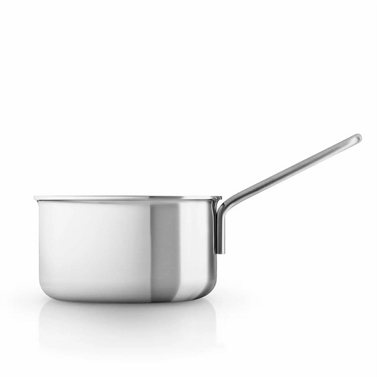 Saucepan 1.8l Multi