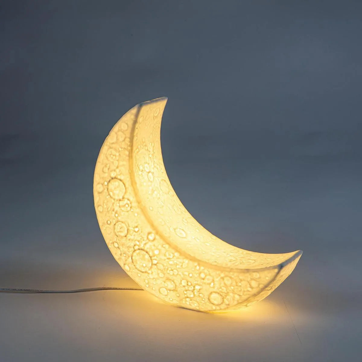 Lamp My Tiny Moon Uk