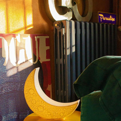 Lamp My Tiny Moon Uk