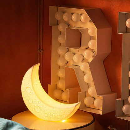 Lamp My Tiny Moon Uk