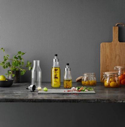 Myflavour Dressing Shaker - 0.25 L - Drip-Free