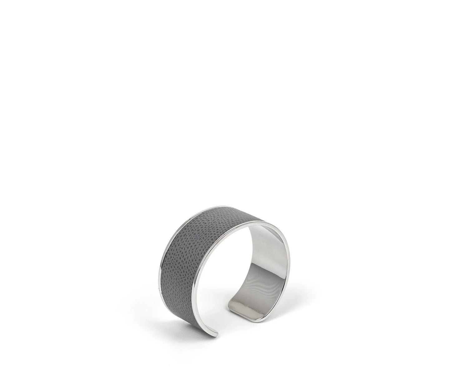Napkin Ring