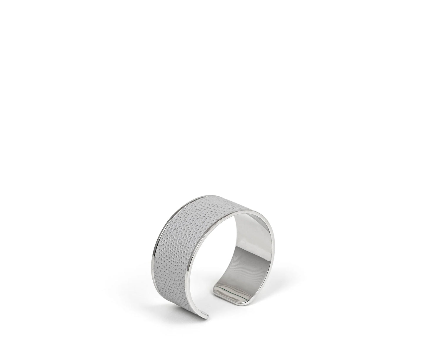 Napkin Ring