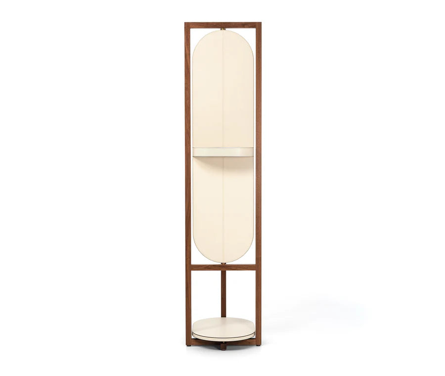 Elena Valet Stand