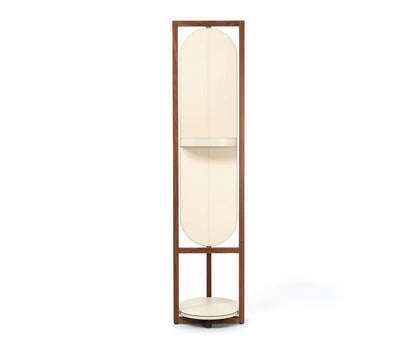 Elena Valet Stand