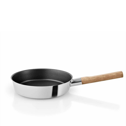 Nordic kitchen Frying Pan 24 cm