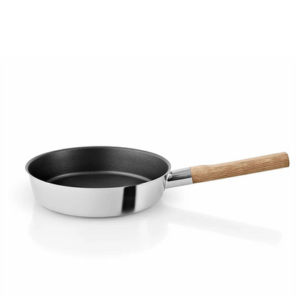 Nordic kitchen Frying Pan 24 cm