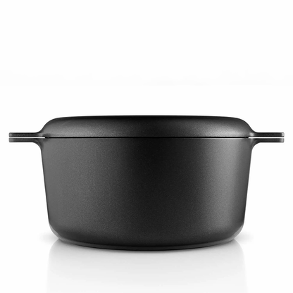 Nordic kitchen Pot