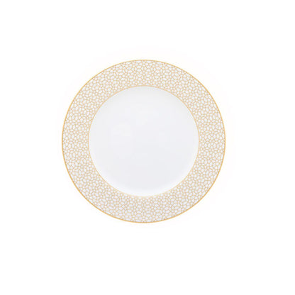 Noritake_Gold_Dinnerware. saucer