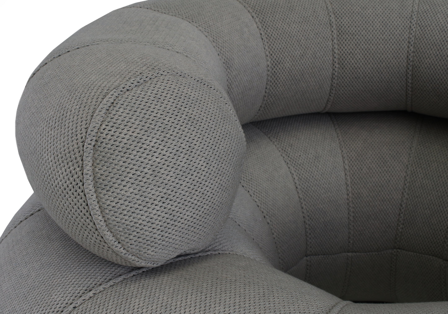 OGO Don Out Sofa  3D-close look