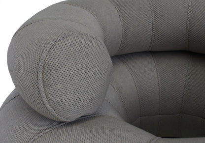 OGO Don Out Sofa  3D-close look